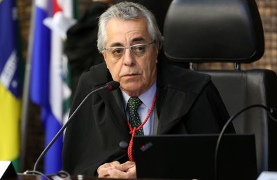 Justiça mantém bloqueio de R$ 100 milhões das contas da Braskem