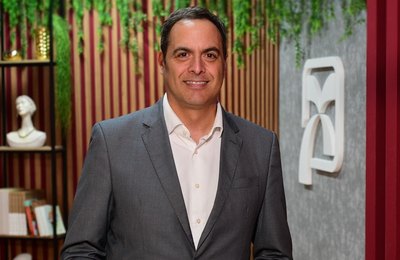 Números preliminares do terceiro trimestre mostram BNB crescendo em patamar recorde
