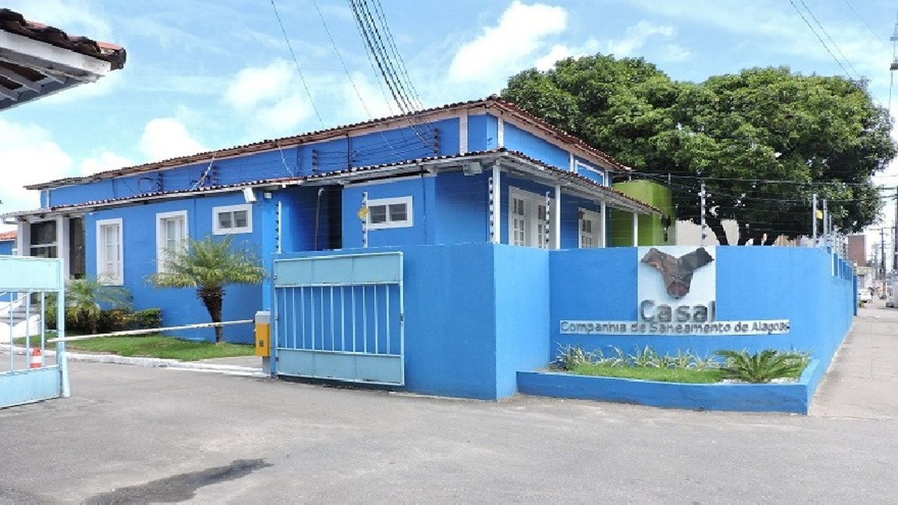 Falta de energia prejudica abastecimento de água em Taquarana, Ibateguara e Capela