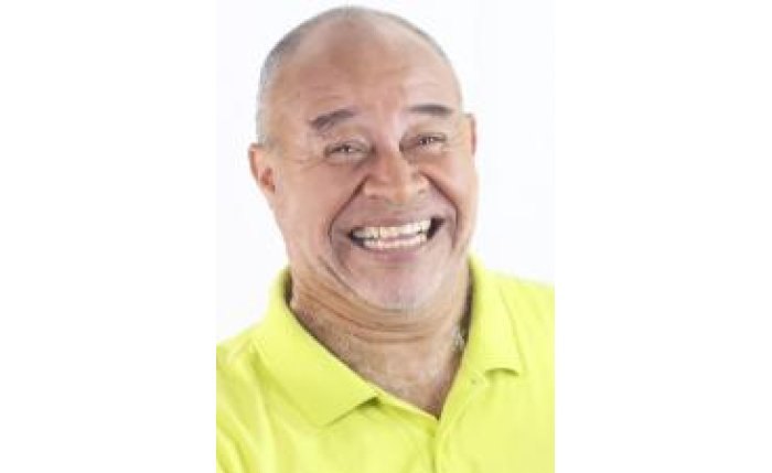 Eleições 2026: quem é Xavier Pato Rouco Das Placas, candidato a deputado estadual (Bahia)