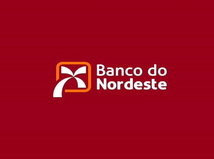 Adimplência garante bônus de 15% para clientes Crediamigo Banco do Nordeste