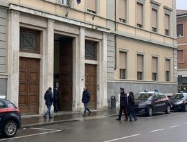 MP pede 6 anos de prisão para acusado de estuprar brasileira de 15 anos na Itália