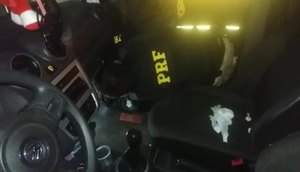 prf