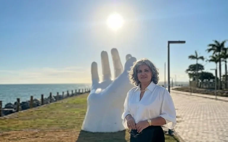 Novo eixo urbano amplia valorização imobiliária e atrai investidores para Maceió