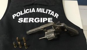 eb8c279c-141e-4eb2-a18a-fae395ad3b96-400x267.jpg / Foto: SSP/SE