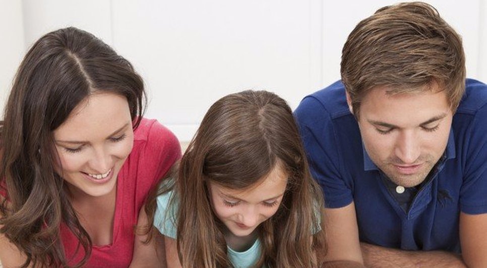 familia_celular.jpg