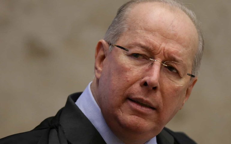 Decano do STF tratou ministros generais como &#8216;bandidos&#8217;, dizem militares