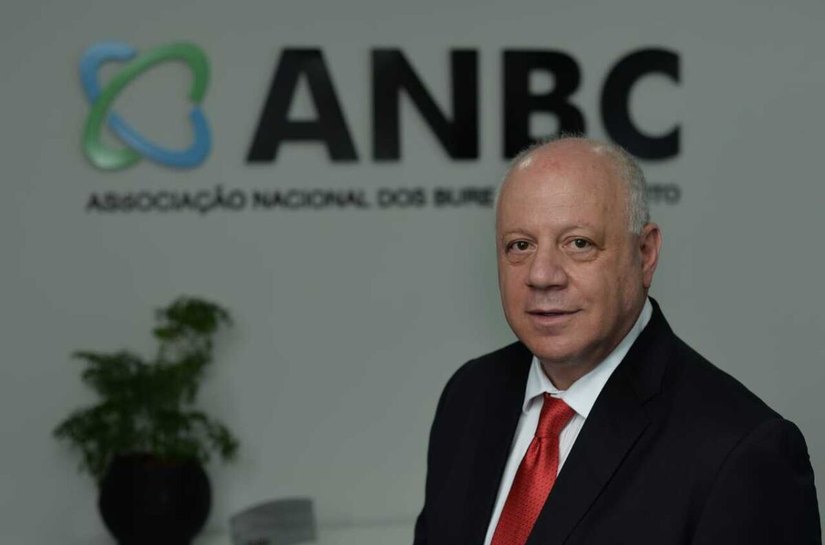Crédito impulsiona economia do Nordeste durante festas juninas, mas exige cautela