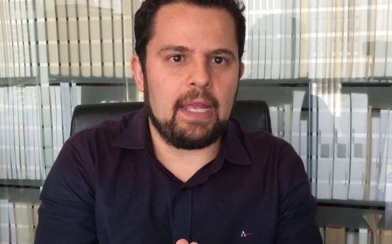 CNJ investiga juiz do trabalho por assédio sexual