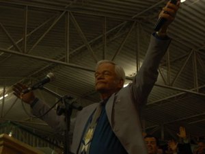 Foto: master