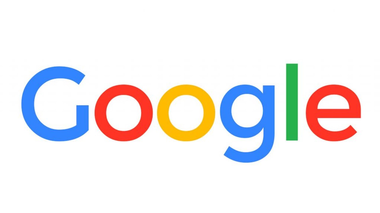 Google forma 1ª turma do GNI Startup Lab, programa de aceleração de startups jornalísticas no Brasil
