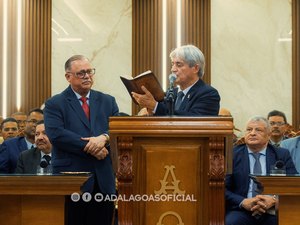 IMG_7000