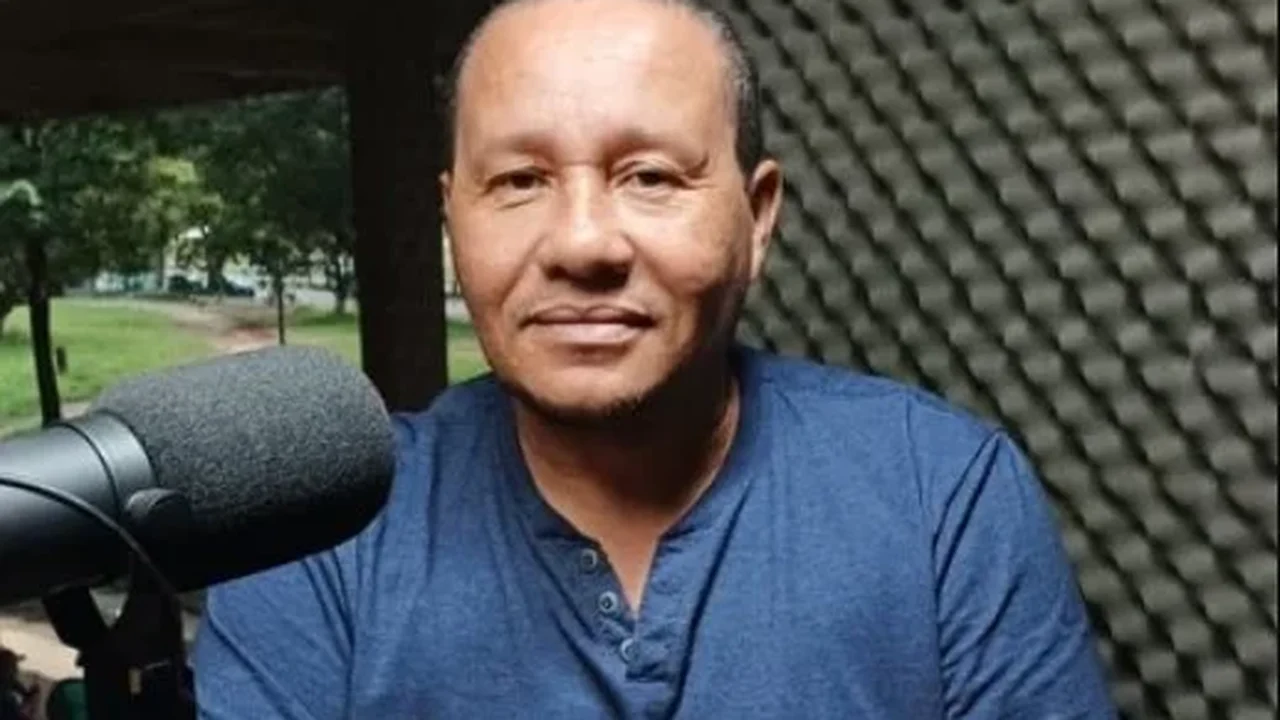 Professor da Ufal é embaixador em conferência mundial de bandas sinfônicas