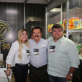 29db10d5f16a84a49e1c90e401f387c0354de492