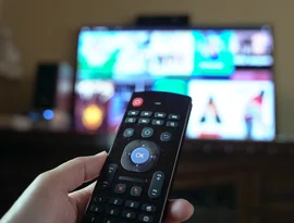 5 filmes noruegueses para ver no streaming e conhecer o próximo rival do Brasil na Copa