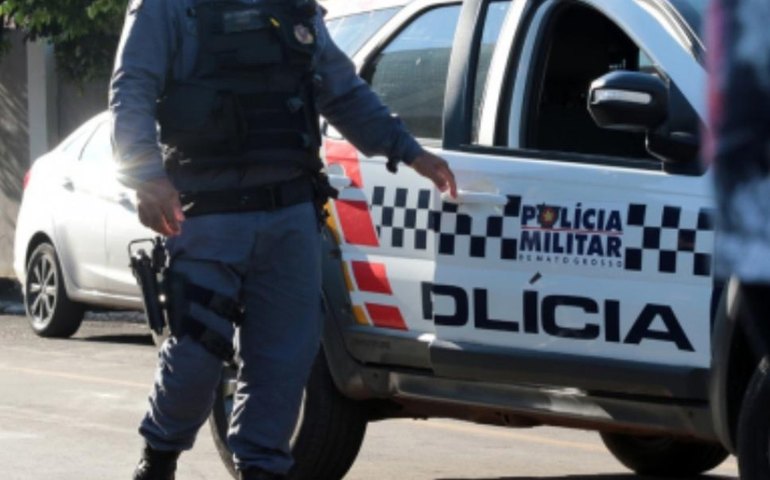 Polícia prende suspeito de matar delegado em assalto na zona sul de São Paulo