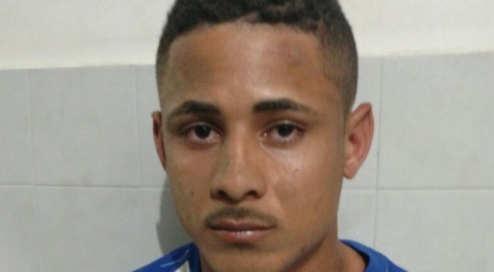 autor de homicídios