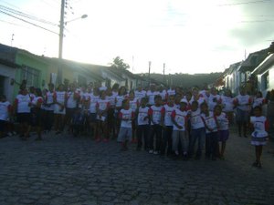 Foto: master