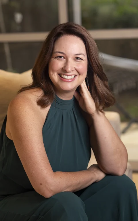 Aventuras de uma garota que se transforma em lagarta