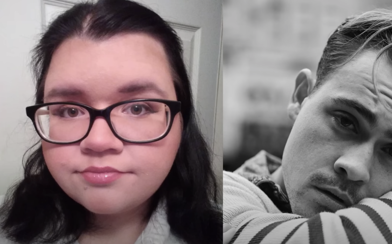 Fã de 'Stranger Things' perde US$ 10 mil e se divorcia após cair em golpe de fake de ator