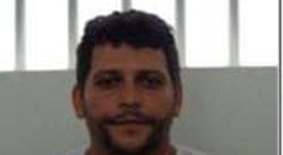 morre 