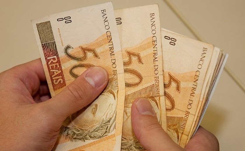 Decreto reabre crédito de R$ 162 mi em favor do BB para manutenção de imóveis
