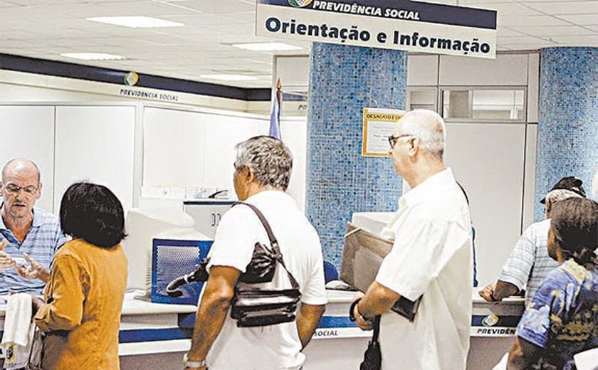 Nova ação de revisão previdenciária: Mais de 10 Milhões de aposentados e pensionistas têm o direito