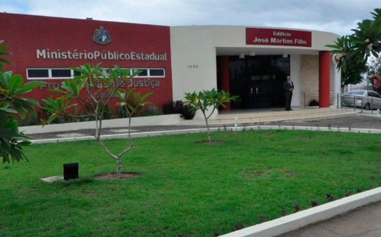 MPAL posiciona-se sobre eleições para a Mesa Diretora da Câmara Municipal de Arapiraca