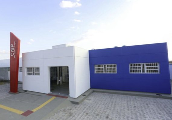 Pai de santo promovia cerimônias secretas para estuprar adolescentes em São José da Tapera