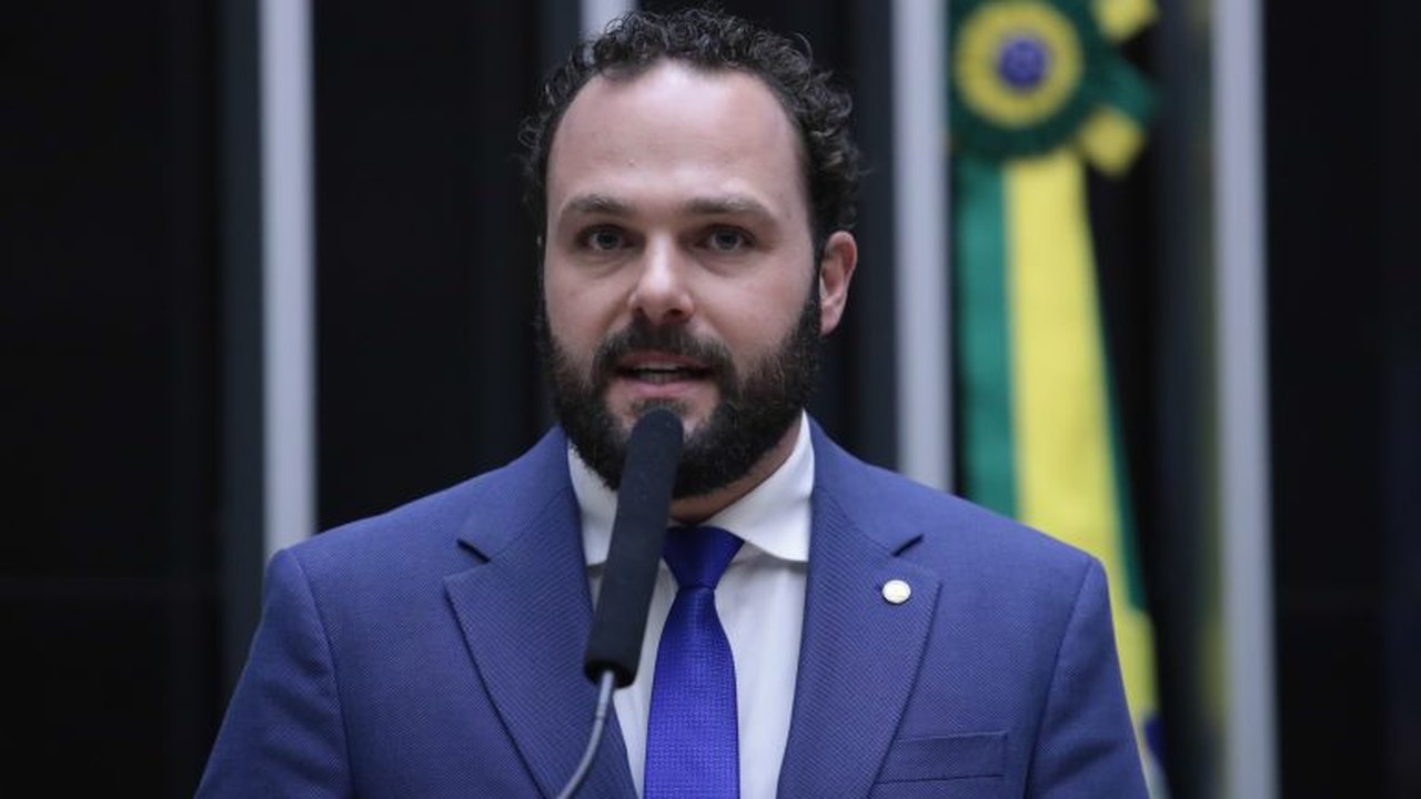 Projeto prevê uso de tecnologia para desburocratizar inspeção de produtos artesanais de origem animal