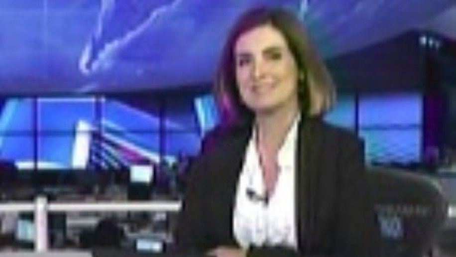 Fátima Bernardes pode comandar novo 'TV Mulher'