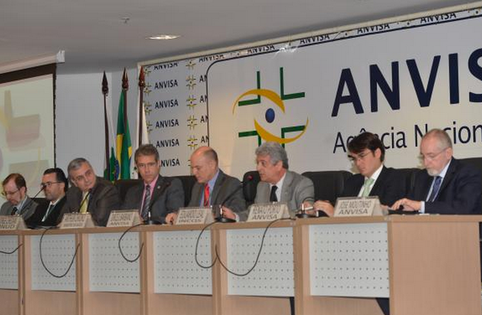 Foto: Agência Brasil