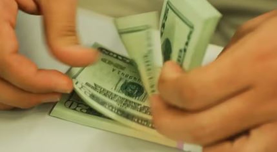 dolar