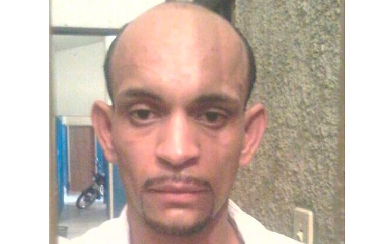 Polícia Civil prende baiano portando arma em Feira Grande