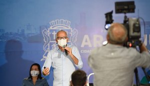 _alm5726.jpg / Foto: Assessoria de comunicação