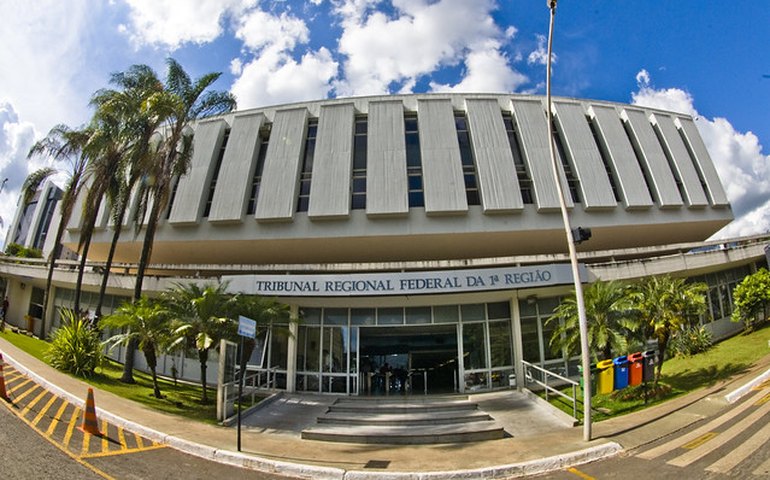 Júri popular vai julgar dois acusados pelo assassinato de Bruno e Dom