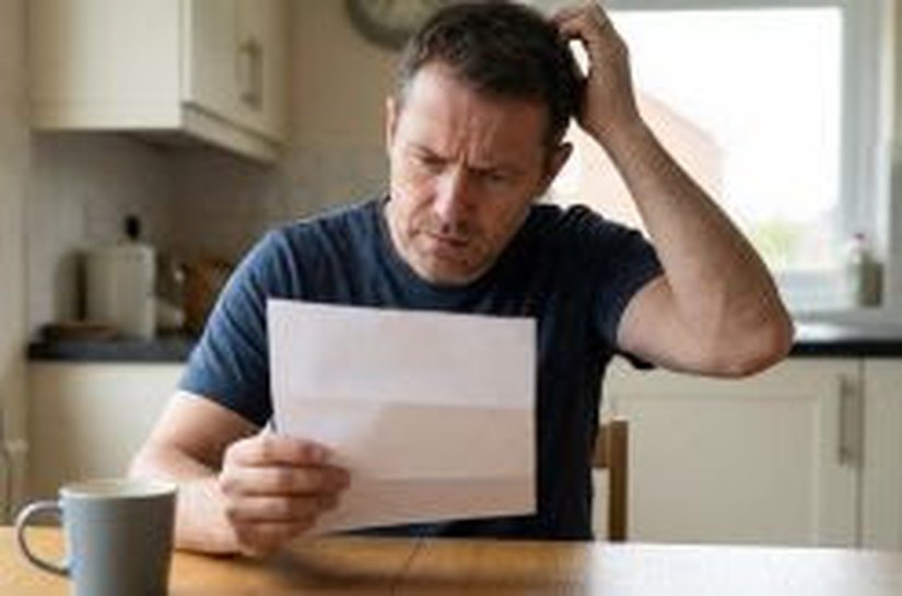 Reforma da jornada de trabalho: entenda o impacto no bolso e no tempo com especialista