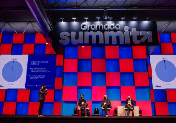 Batalha das startups pode dar prêmio de até R$ 1 milhão