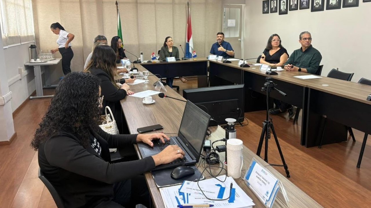 Conecoop apresenta balanço do cooperativismo e novos projetos para fortalecer o setor em AL