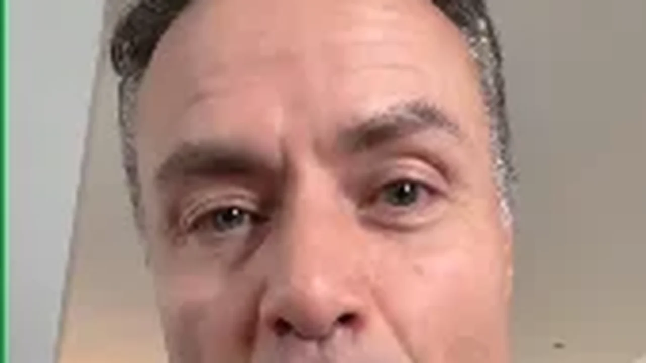 Renan Filho convoca população para ato com Lula em Maceió e afirma: “Essa campanha é dos democratas contra o bolsonarismo”