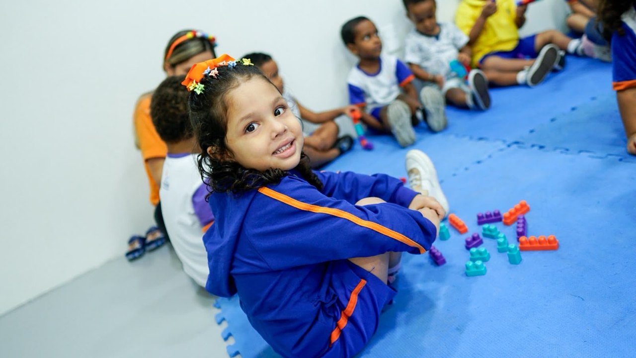 Auxiliares de sala e professores: Prefeitura de Maceió convoca mais 483 aprovados no PSS 2026