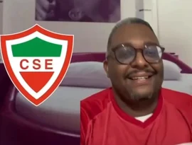 Torcedor do CRB relata hospedagem inusitada do CSE antes da estreia no Alagoano