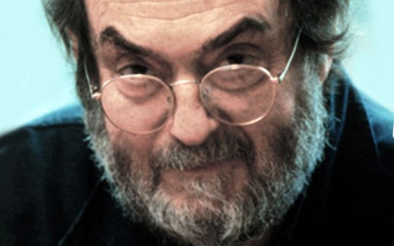 Cinco filmes de Kubrick para lembrar aniversário