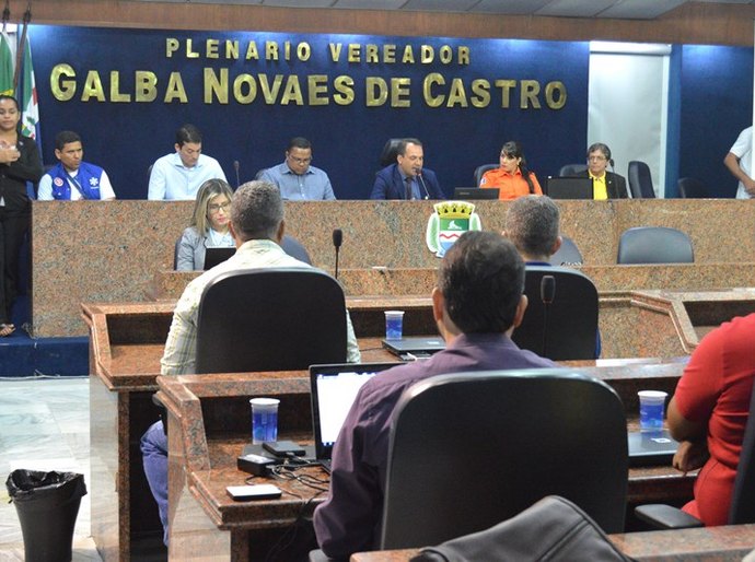Punir com rigor autor de trotes é uma saída para o problema, afirmam órgãos públicos