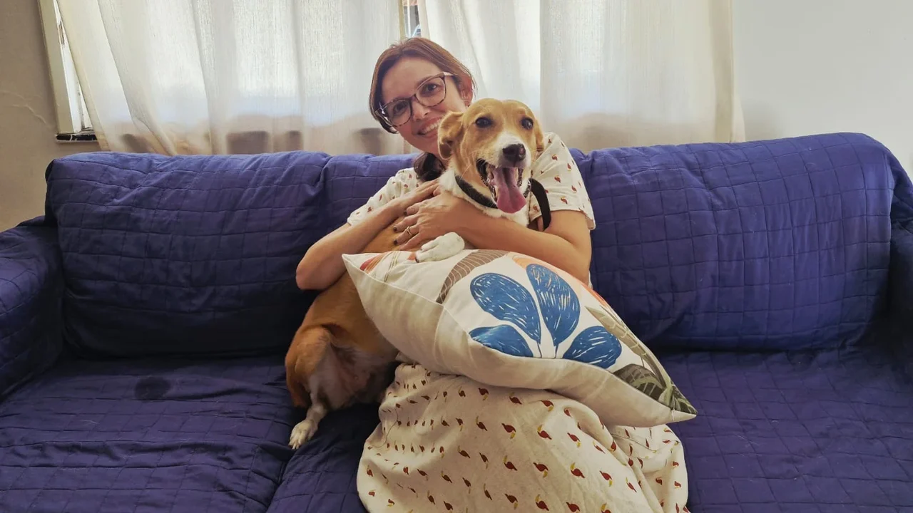 O combate às zoonoses em Fortaleza começa no cuidado com os animais