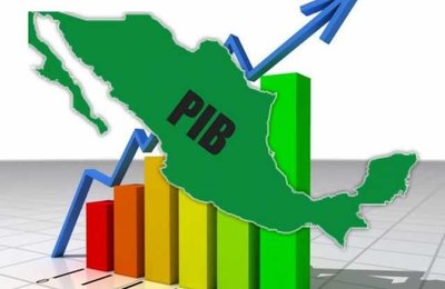 Brasil gasta 3,8% do PIB em saúde pública