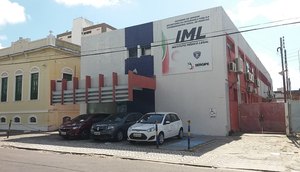 iml