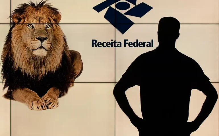 Receita paga nesta segunda último lote de restituição do IR 2024