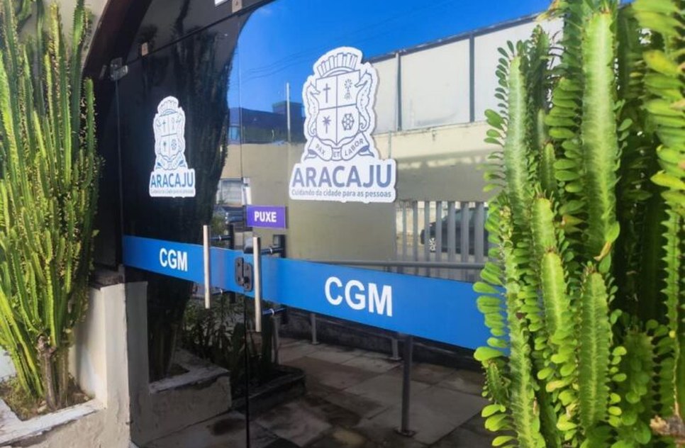 phpThumb_generated_thumbnail-1-768x576 / Foto: Foto: Ascom/CGM
