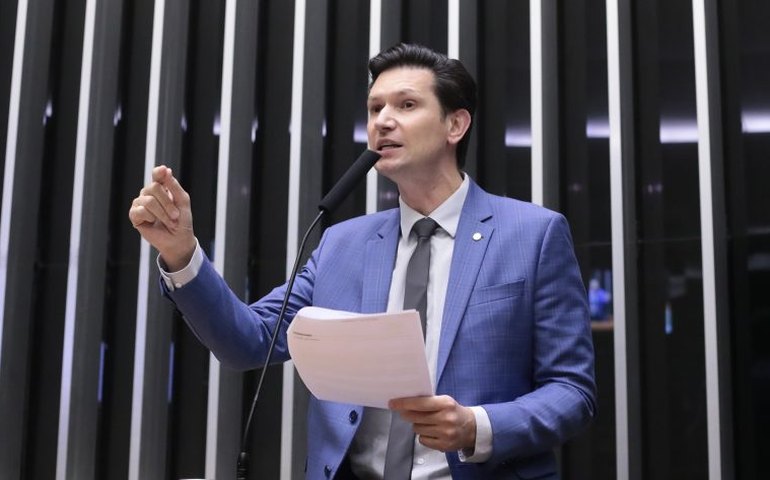 Comissão aprova projeto que inclui academias no Programa Emergencial de Retomada do Setor de Eventos